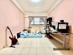 Blk 630 Yishun Street 61 (Yishun), HDB 3 Rooms #560828021